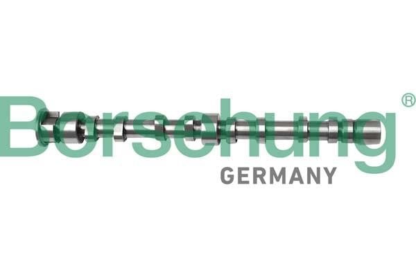 B12298 Borsehung Camshaft