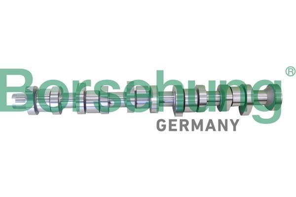 B12299 Borsehung Camshaft