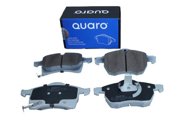 Buy Quaro QP0304 at a low price in United Arab Emirates!