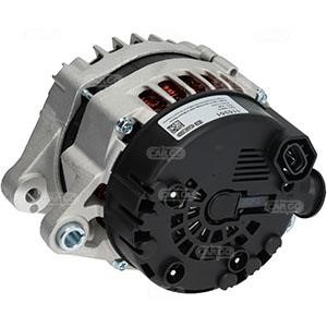 Cargo 115351 Alternator 115351 115351 Cargo Alternator
