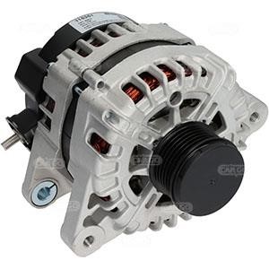 Buy Cargo 115351 at a low price in United Arab Emirates!