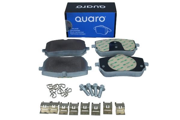 Buy Quaro QP0350 at a low price in United Arab Emirates!