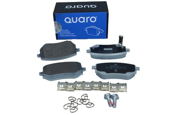 Buy Quaro QP0425 at a low price in United Arab Emirates!