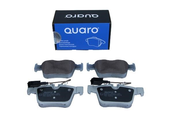 Buy Quaro QP0434 at a low price in United Arab Emirates!