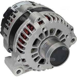 Buy Cargo 116194 at a low price in United Arab Emirates!