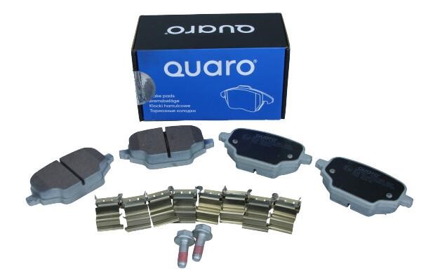 Buy Quaro QP0467 at a low price in United Arab Emirates!