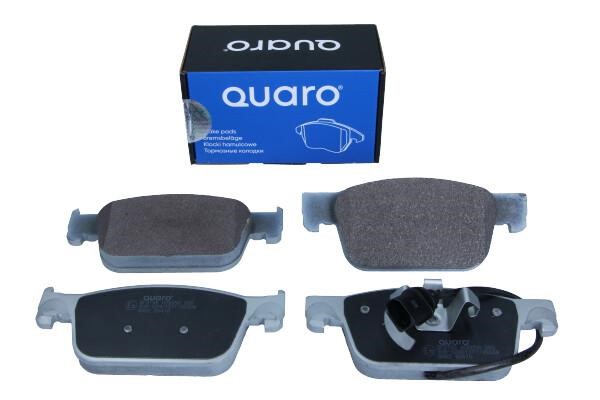 Buy Quaro QP3746 at a low price in United Arab Emirates!