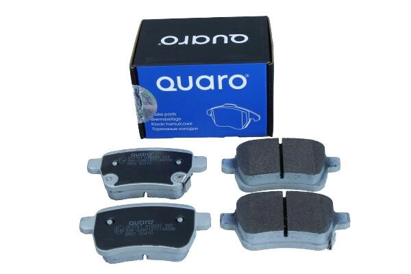 Buy Quaro QP3781 at a low price in United Arab Emirates!