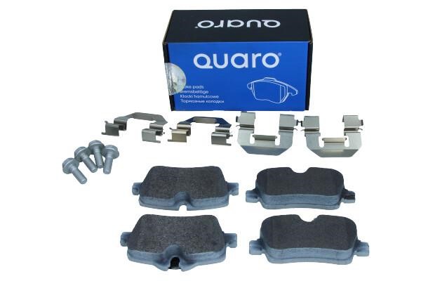 Buy Quaro QP0510 at a low price in United Arab Emirates!