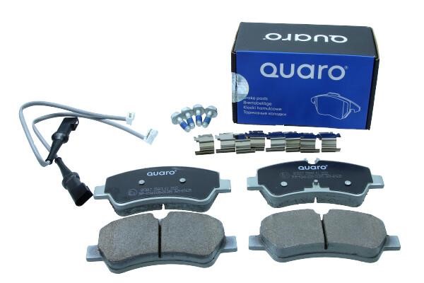 Buy Quaro QP3817 at a low price in United Arab Emirates!