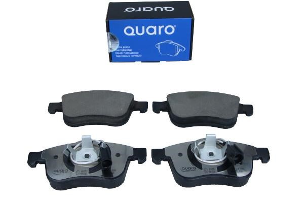 Buy Quaro QP1035C at a low price in United Arab Emirates!