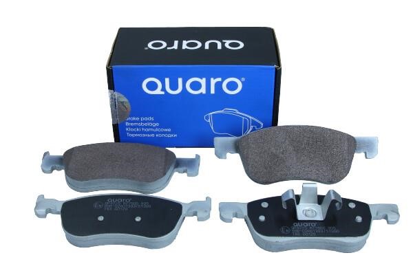 Buy Quaro QP4225 at a low price in United Arab Emirates!