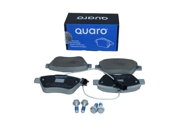 Buy Quaro QP4293 at a low price in United Arab Emirates!