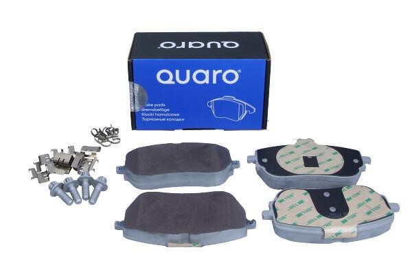 Buy Quaro QP2449 at a low price in United Arab Emirates!