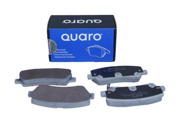 Buy Quaro QP4668 at a low price in United Arab Emirates!