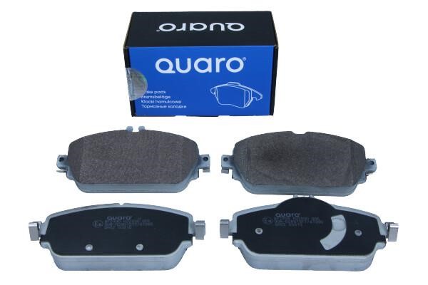 Buy Quaro QP2499 at a low price in United Arab Emirates!