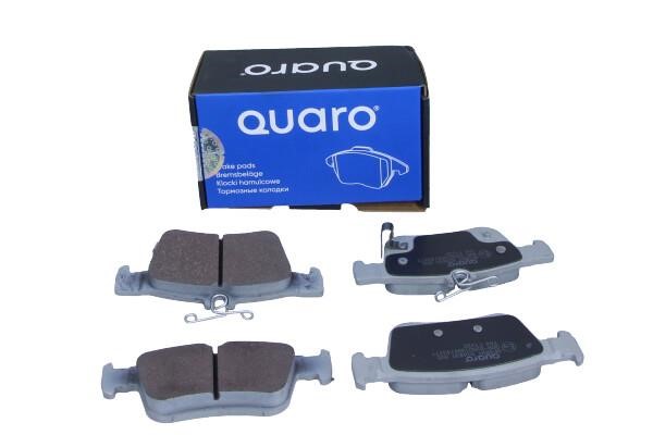 Buy Quaro QP4891 at a low price in United Arab Emirates!