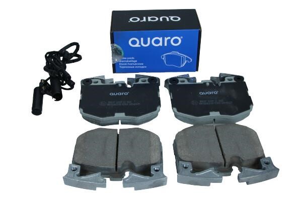 Buy Quaro QP6197 at a low price in United Arab Emirates!