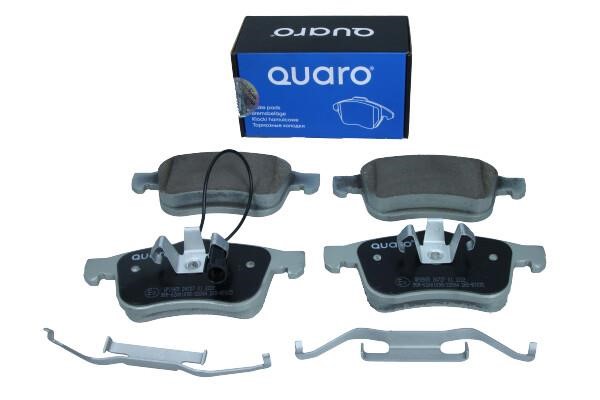 Buy Quaro QP2865 at a low price in United Arab Emirates!