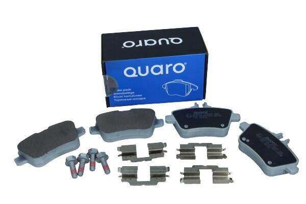 Buy Quaro QP6242 at a low price in United Arab Emirates!