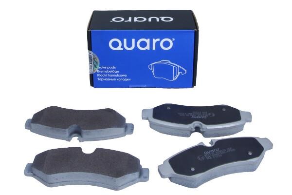 Buy Quaro QP3116 at a low price in United Arab Emirates!