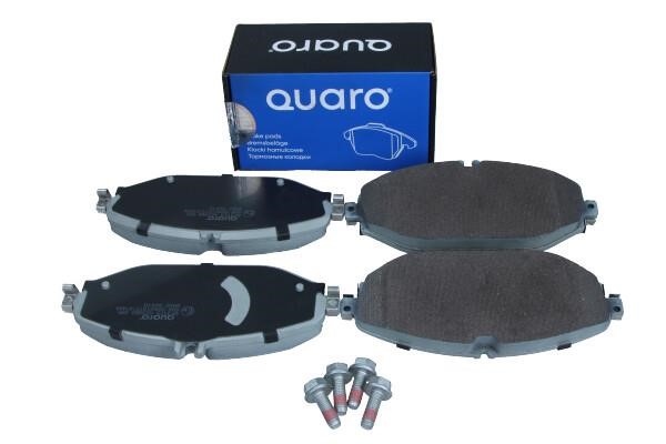 Buy Quaro QP3123 at a low price in United Arab Emirates!