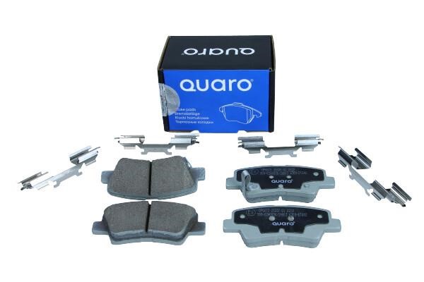 Buy Quaro QP6673 at a low price in United Arab Emirates!