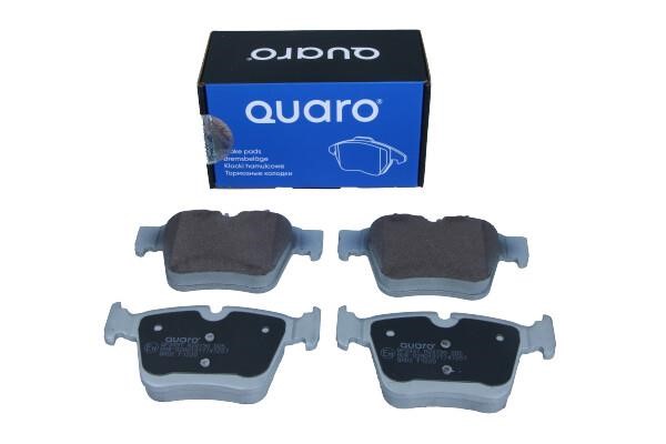 Buy Quaro QP3337 at a low price in United Arab Emirates!