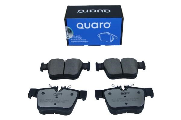 Buy Quaro QP3337C at a low price in United Arab Emirates!