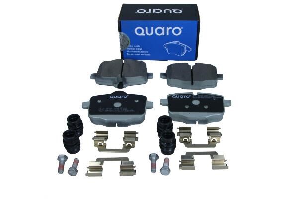 Buy Quaro QP7491 at a low price in United Arab Emirates!