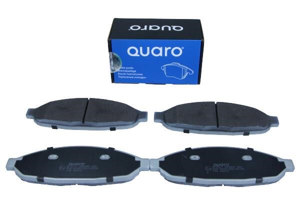 Buy Quaro QP3527 at a low price in United Arab Emirates!