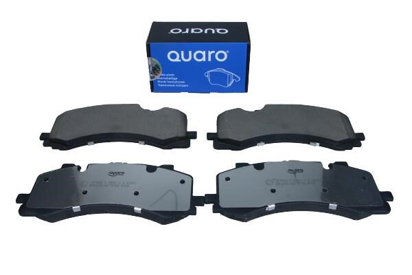 Buy Quaro QP7568C at a low price in United Arab Emirates!