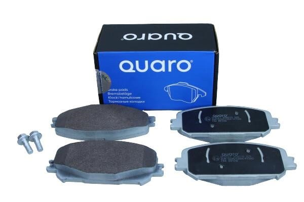 Buy Quaro QP8221 at a low price in United Arab Emirates!