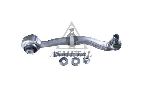 As Metal 23MR3215 Suspension arm front lower right 23MR3215