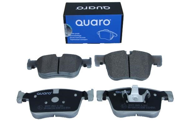 Buy Quaro QP8373 at a low price in United Arab Emirates!