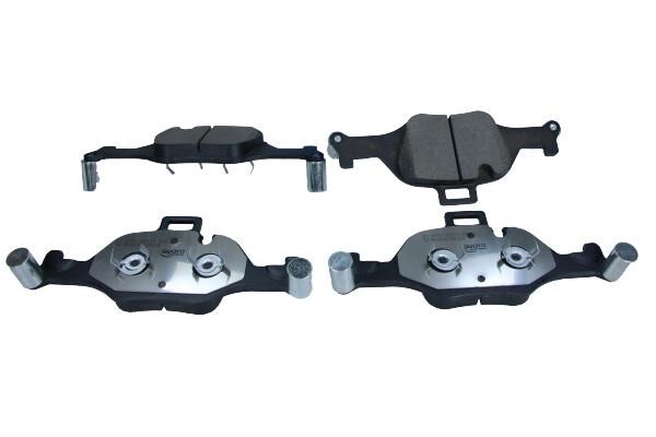 brake-pad-set-disc-brake-qp8533c-51502820