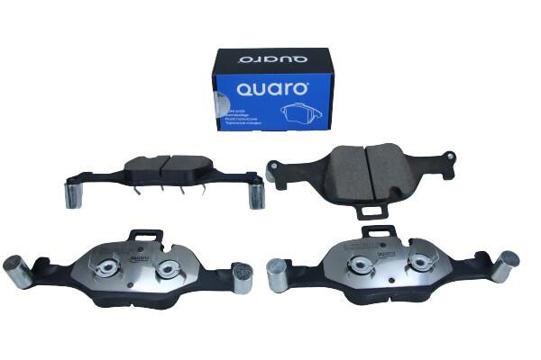 Buy Quaro QP8533C at a low price in United Arab Emirates!