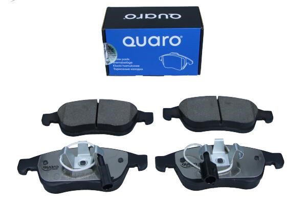 Buy Quaro QP8663C at a low price in United Arab Emirates!