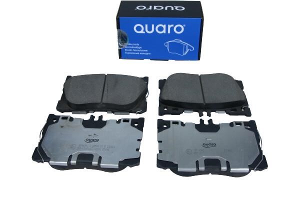 Buy Quaro QP8694C at a low price in United Arab Emirates!