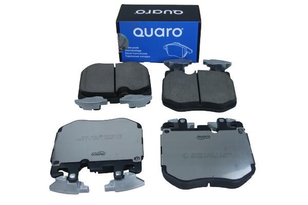 Buy Quaro QP8855C at a low price in United Arab Emirates!