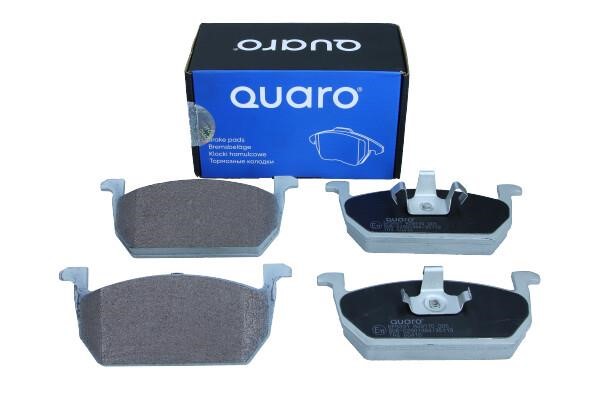 Buy Quaro QP9331 at a low price in United Arab Emirates!