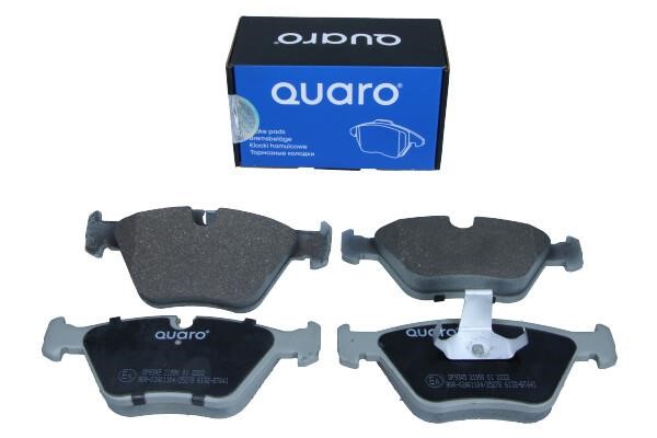 Buy Quaro QP9345 at a low price in United Arab Emirates!