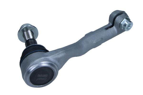 Tie rod end Quaro QS0010/HQ