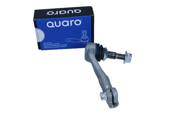 Buy Quaro QS0010/HQ at a low price in United Arab Emirates!