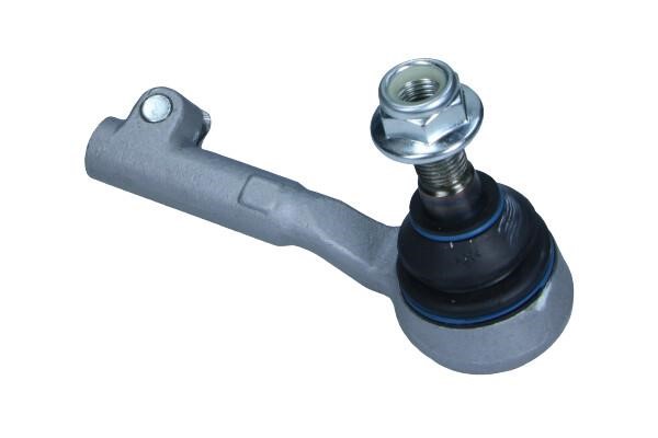 QS0067HQ Quaro Tie rod end