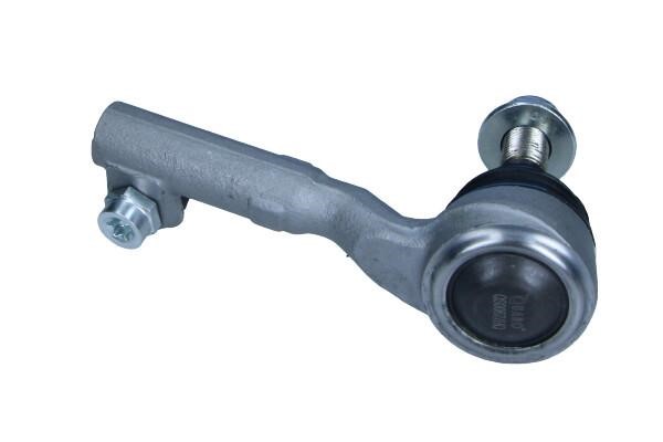 Tie rod end Quaro QS0067/HQ