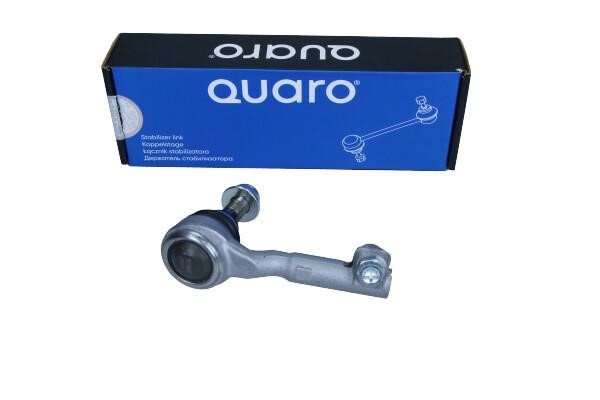Buy Quaro QS0067/HQ at a low price in United Arab Emirates!