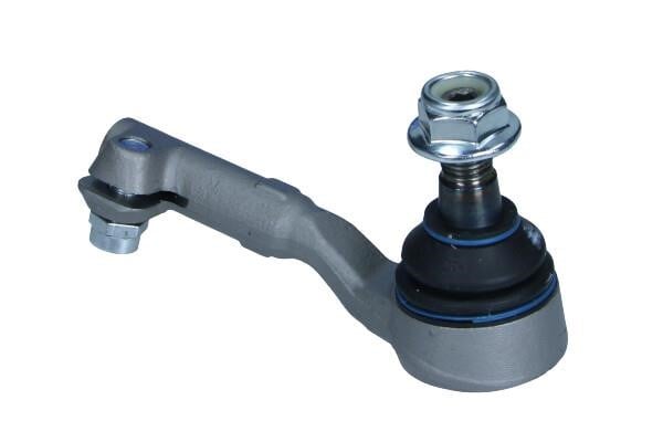 QS0104HQ Quaro Tie rod end