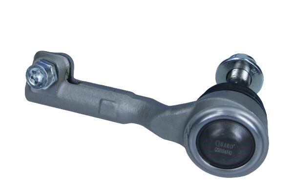 Tie rod end Quaro QS0104/HQ