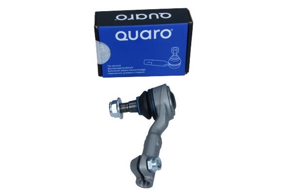 Buy Quaro QS0104/HQ at a low price in United Arab Emirates!